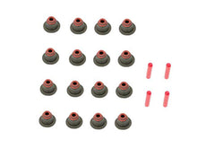 Load image into Gallery viewer, Valve Stem Seal Kit