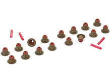 Load image into Gallery viewer, Valve Stem Seal Kit