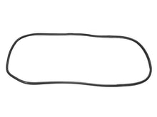 Load image into Gallery viewer, Trunk Seal