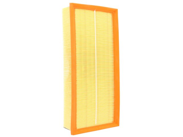 Air Filter - AM42 EuroCars