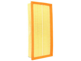 Air Filter - AM42 EuroCars