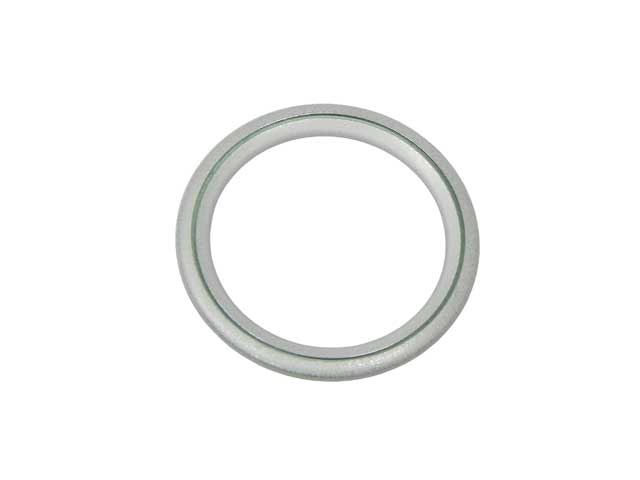 Oil Drain Plug Seal