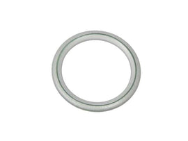 Oil Drain Plug Seal