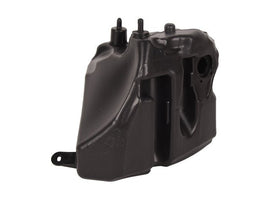 Washer Fluid Reservoir - AM42 EuroCars