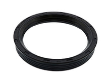 Load image into Gallery viewer, Shaft Seal