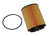 Oil Filter Kit