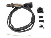 Load image into Gallery viewer, Oxygen Sensor