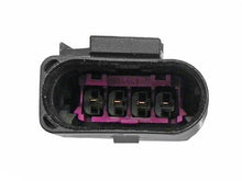 Load image into Gallery viewer, Oxygen Sensor