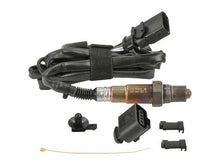 Load image into Gallery viewer, Oxygen Sensor
