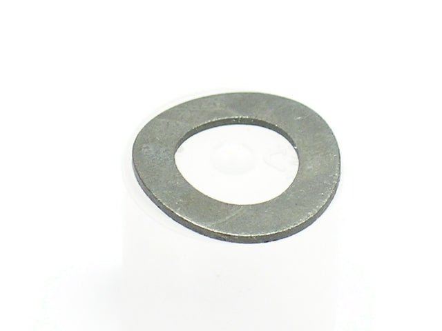 Steel Spring Washer - AM42 EuroCars