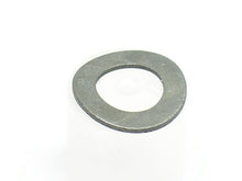 Load image into Gallery viewer, Steel Spring Washer - AM42 EuroCars