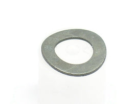 Steel Spring Washer - AM42 EuroCars