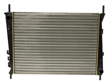 Load image into Gallery viewer, Radiator