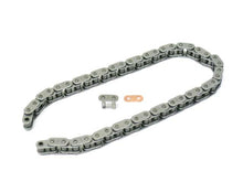 Load image into Gallery viewer, Oil Pump Chain