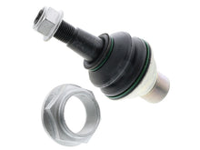 Load image into Gallery viewer, Ball Joint