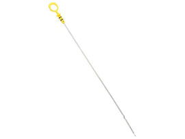 Engine Oil Dipstick - AM42 EuroCars