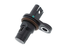 Load image into Gallery viewer, Camshaft Position Sensor