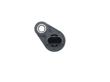 Load image into Gallery viewer, Camshaft Position Sensor