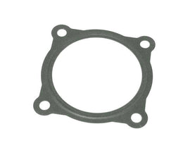 Throttle Housing Gasket