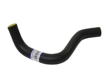 Load image into Gallery viewer, Power Steering Hose
