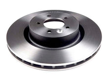 Load image into Gallery viewer, Brake Disc