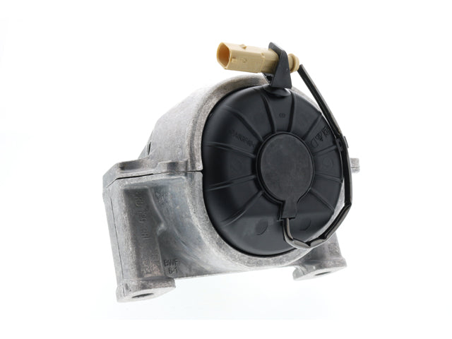 Engine Mount