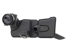 Load image into Gallery viewer, Vapor Canister