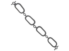Load image into Gallery viewer, Intake Manifold Gasket