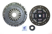 Load image into Gallery viewer, Clutch Kit