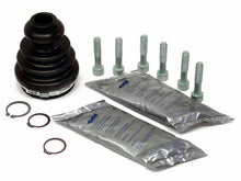 Load image into Gallery viewer, Axle Boot Kit - AM42 EuroCars