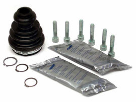 Axle Boot Kit - AM42 EuroCars