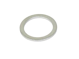 Aluminum Washer