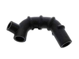 Idle Air Hose