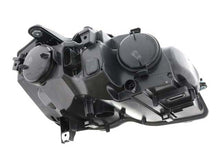 Load image into Gallery viewer, Headlight Assembly