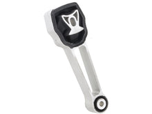 Load image into Gallery viewer, Engine Torque Rod