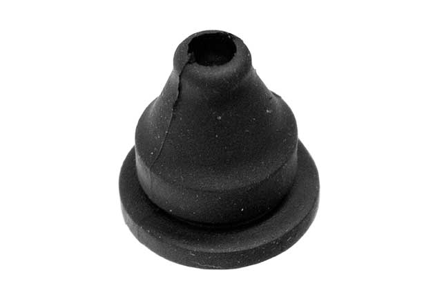 Rubber Grommet