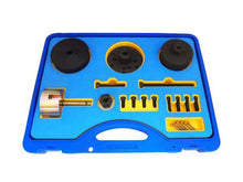 Load image into Gallery viewer, Crankshaft Seal Tool Set - AM42 EuroCars