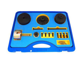 Crankshaft Seal Tool Set - AM42 EuroCars