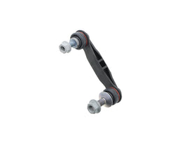 Sway Bar Link