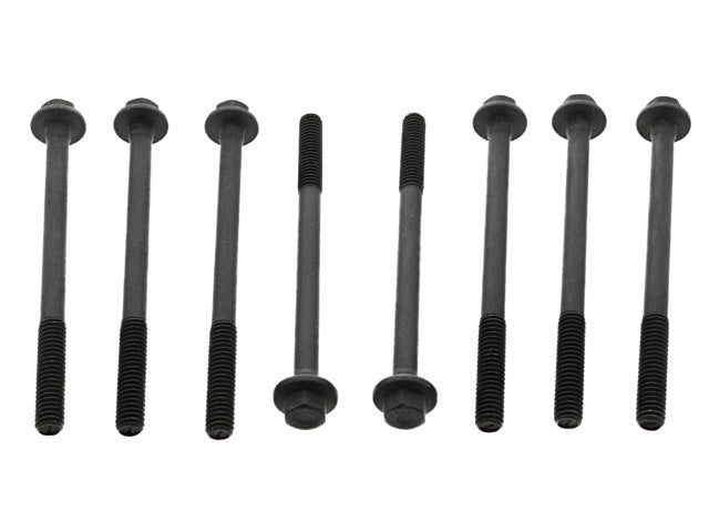 Cylinder Head Bolt Set