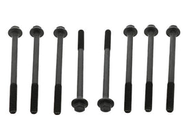 Cylinder Head Bolt Set