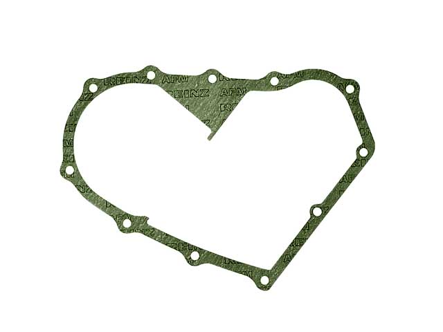 Chain Cover Gasket