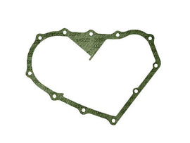 Chain Cover Gasket