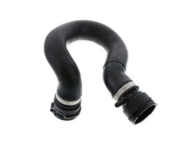Radiator Hose - AM42 EuroCars