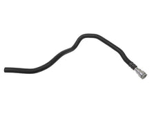 Load image into Gallery viewer, Power Steering Hose - AM42 EuroCars