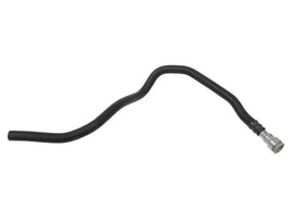 Power Steering Hose - AM42 EuroCars