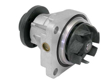 Load image into Gallery viewer, Water Pump - AM42 EuroCars