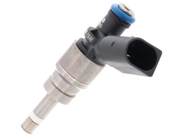 Fuel Injector - AM42 EuroCars