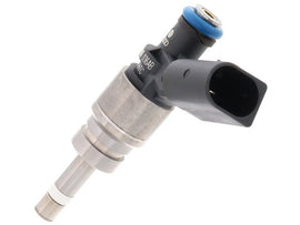 Fuel Injector - AM42 EuroCars