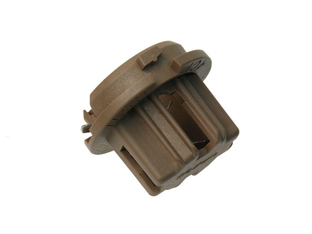 Taillight Bulb Socket